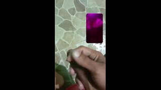 Thumb 8