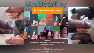Thumb 10