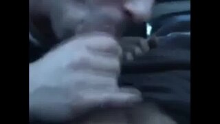 Thumb 6