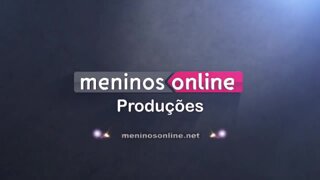 Thumb 10