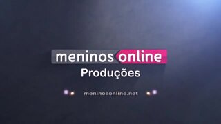 Thumb 10
