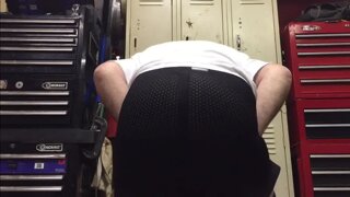Thumb 1