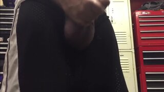 Thumb 8