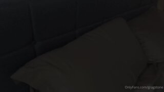 Thumb 10