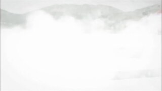 Thumb 10