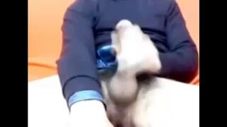 Thumb 6
