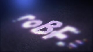 Thumb 10