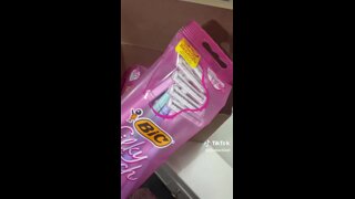 Thumb 10