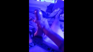 Thumb 8
