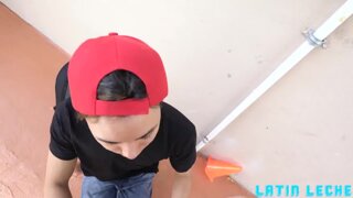 Thumb 3