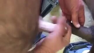 Thumb 1