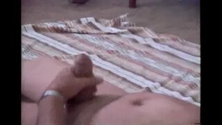 Thumb 9