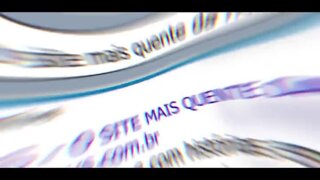 Thumb 10