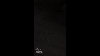Thumb 10