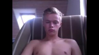 Thumb 10