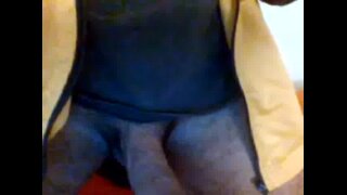 Thumb 9