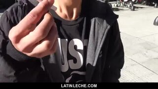 Thumb 1