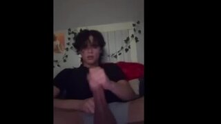 Thumb 7