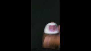 iAmBearBoy #2 Bomberman Cosplay Happy Halloween 2026