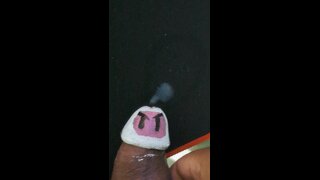 Thumb 10