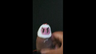 Thumb 2