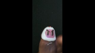 Thumb 6