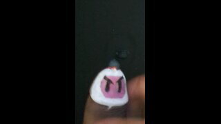 Thumb 8