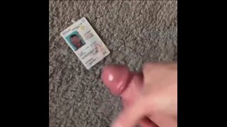 Thumb 10