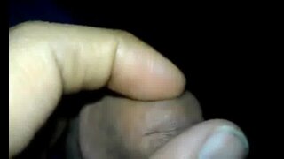 Thumb 7