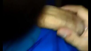 Thumb 8