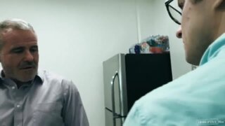 Thumb 1