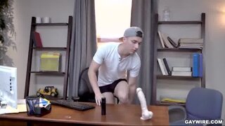 Thumb 1