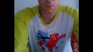 Thumb 6