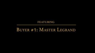 Thumb 10