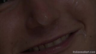 Thumb 10