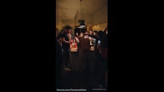 Chalice Tommy Barnes episode 4 !!!