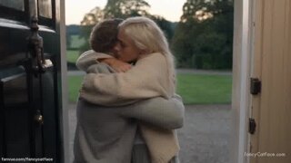 Chalice Tommy Barnes episode 9 !!!