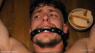 Chalice Tommy Barnes episode 10 !!!