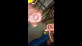 Thumb 8