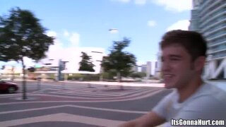 Thumb 1