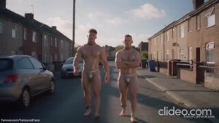 Chalice Tommy Barnes episodes de 11 à 15 !!!