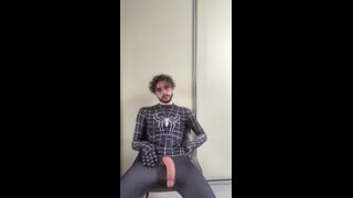 Thumb 9