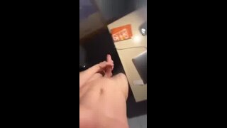 Thumb 4
