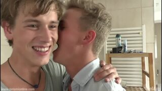 Thumb 10