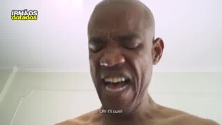 Thumb 10