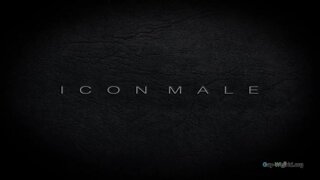 Thumb 10