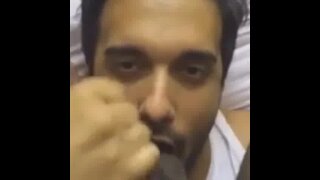 Thumb 9