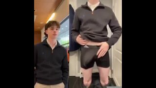 Thumb 7