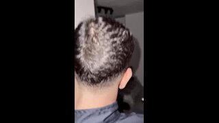 Thumb 1