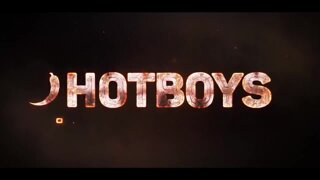 Thumb 10